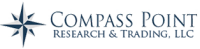 Compass point research & trading, llc