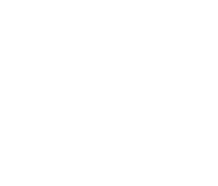 Compliant pharmacy alliance cooperative