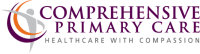 Comprehensive primary care