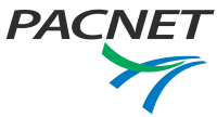 PacNet Services