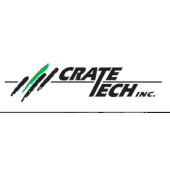 Crate tech inc
