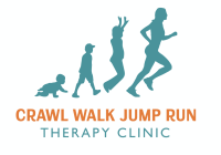 Crawl walk jump run therapy clinic, llc