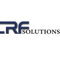 Crf solutions