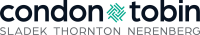 Condon tobin sladek thornton pllc