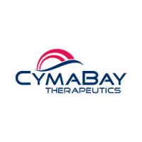 Cymabay therapeutics