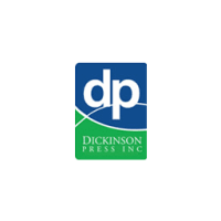 Dickinson press inc.