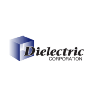 Dielectric