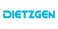 Dietzgen corporation