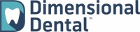 Dimensional dental