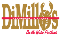 Dimillo's on the water