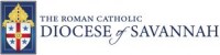 Catholic diocese of savannah