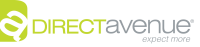 Directavenue, inc.