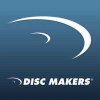 Disc makers