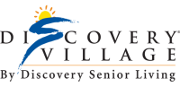 Discovery village