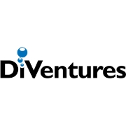 Diventures