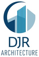 Djr architecture, inc.