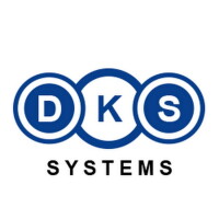 Dks systems