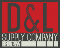 D&l foundry