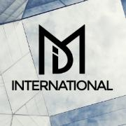 Dmi international