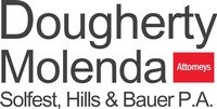 Dougherty, molenda, solfest, hills & bauer p.a.