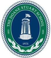 The doane stuart school