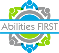 Abilities in action