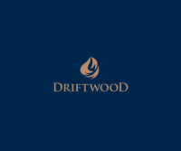 Driftwood