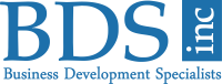 Development specialists, inc.