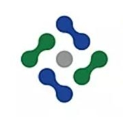 Developmental services of iowa, inc.