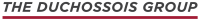 The duchossois group