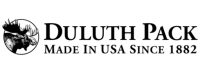 Duluth pack