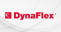 Dynaflex® - your total orthodontic solution