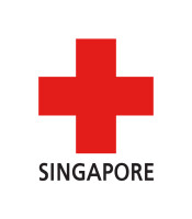 Singapore Red Cross