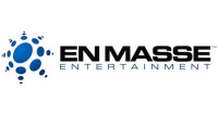 En masse entertainment