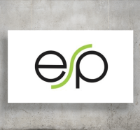 Enterprise system partners limited