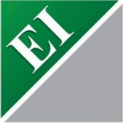 Environmental intelligence, llc