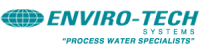 Enviro-tech systems