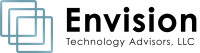Envision technology advisors