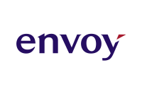 Envoy