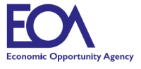 Eoa head start
