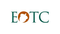 Eotc