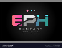 Eph