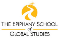 The epiphany school of global studies