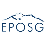 El paso orthopaedic surgery group