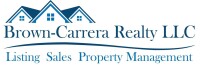 E property realty, llc