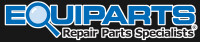 Equiparts