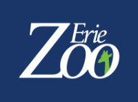 Erie zoological society office