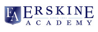 Erskine academy