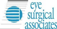 Eye surgical associates