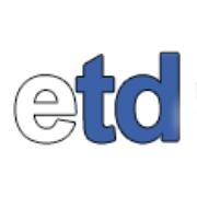 Employment and training designs